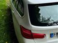 BMW SERIE 3 TOURING d Touring Business Advantage aut.