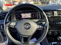 VOLKSWAGEN GOLF 1.6 TDI 115 CV 5p. Highline BlueMotion Technology