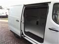 PEUGEOT EXPERT BlueHDi 95 PL-TN Furgone Pro Standard