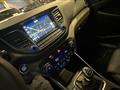 HYUNDAI TUCSON 1.7 CRDi Sound Edition