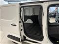 CITROEN BERLINGO BlueHDi 130 S&S Van DC