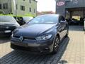 VOLKSWAGEN POLO 1.0 EVO Life - Pronta - Ok Neopat./CarPlay