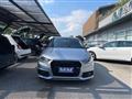 AUDI A1 SPORTBACK SPB 1.0 TFSI 95CV S-Line