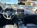 BMW X4 xdrive20d xLine auto - FX405SP