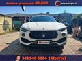 MASERATI LEVANTE V6 Diesel 275 CV AWD Gransport