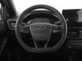 FORD FOCUS 1.0 EcoBoost Hybrid 125CV Powershift SW ST-L