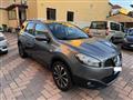 NISSAN QASHQAI 1.6 16V n-tec