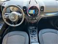 MINI COUNTRYMAN 1.5 One D Business Countryman Automatica