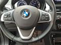 BMW X1 sDrive18d xLine Plus Aut.