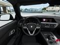 BMW Z4 sDrive30i