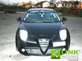 ALFA ROMEO MITO 1.4 T 155 CV Distinctive Sport Pack