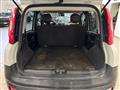 FIAT PANDA VAN 1.3 MJT S&S 4x4 Pop Climbing Van 2 posti