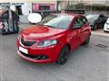 LANCIA Ypsilon 1.0 firefly hybrid Gold s