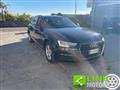 AUDI A4 35 TDI S tronic