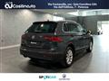 VOLKSWAGEN TIGUAN 1.6 TDI SCR 116CV Style BlueMotion Technology