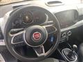 FIAT 500 L 1.3 MTJ 95 CV MIRROR  E6 D-TEMP N1 4 P