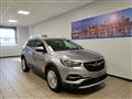 OPEL GRANDLAND X Grandland X 1.6 diesel Ecotec Start&Stop Innovation