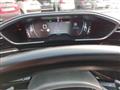 PEUGEOT 508 BlueHDi 130 Stop&Start Allure