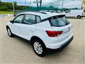 SEAT ARONA 1.0 TSI 95CV *KM 19.000* *PROMO FINANZIAMENTO