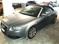 AUDI A4 Cabriolet 1.8 T 20V