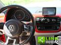 VOLKSWAGEN UP! 1.0 75 CV 5 porte take up!