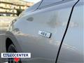 HYUNDAI I30 1.6 CRDi 136 CV iMT 48V 5 porte Prime