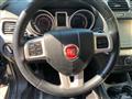 FIAT FREEMONT 2.0 Mjt 170CV 4x4 MOTORE KO Lounge