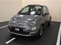 FIAT 500C 500 C 1.0 Hybrid Dolcevita