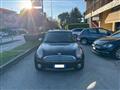 MINI Clubman 1.6 16V One Clubman