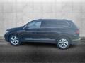 VOLKSWAGEN TIGUAN ALLSPACE 2.0 TDI SCR DSG Life