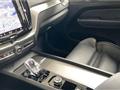 VOLVO XC60 B4 (d) automatico Plus Dark N1 Tetto Ap. Cerchi21