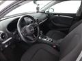 AUDI A3 SPORTBACK SPB 35 TDI S tronic Admired