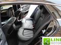 MERCEDES CLASSE CLS CDI SW BlueEFFICIENCY