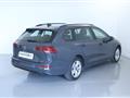 VOLKSWAGEN GOLF 1.5 TGI DSG Life Keyless/Digital Cockpit Pro 10,5