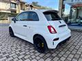 ABARTH 695 1.4 Turbo T-Jet Competizione 180 CV - KM0