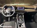 ALFA ROMEO TONALE 1.5 160 CV MHEV TCT7 Speciale