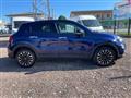 FIAT 500X 1.0 T3 120 CV Cross Dolcevita