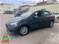 BMW SERIE 2 ACTIVE TOURER d Active Tourer Advantage