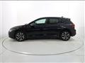 VOLKSWAGEN GOLF 2.0 TDI 150 CV DSG SCR Life