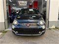 FIAT 500 1.0 Hybrid Dolcevita PROMO CAR SERENITY