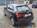 AUDI A1 SPORTBACK SPB 1.6 TDI Ambition NEOPATENTATI