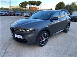 ALFA ROMEO TONALE 1.3 280 CV PHEV AT6 Q4 Veloce