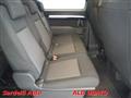 TOYOTA PROACE VERSO 1.5D L0 D Lounge 9 POSTI  (COMPRESO IVA)