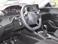 PEUGEOT 208 1.2 puretech Active Pack 75cv Con CARPLAY