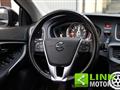 VOLVO V40 2.0 152CV Business Plus 2019 - 105.000KM