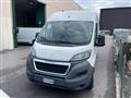 PEUGEOT BOXER 335 2.0 BlueHDi 130CV PC-TM Furgone