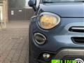 FIAT 500X 1.3 MultiJet 95 CV City Cross NEOPATENATI