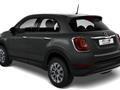 FIAT 500X 1.5 T4 Hybrid 130 CV DCT