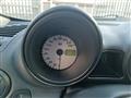 ALFA ROMEO 156 1.9 JTD cat