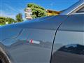 AUDI A5 Cabrio 3.0 V6 tdi S-LINE Quattro s-tronic GOMME N